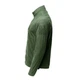 Кофта флісова Vik-Tailor ALPHA, Olive, 52 - зображення 3