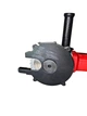 Болгарка для різання арматури EDON ED-CB8140 - зображення 8