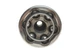 ШРУС MAGNETI MARELLI 302015100125 Volkswagen Sharan; Ford Galaxy 7M0498099V, 1007695, 1084716 - зображення 2
