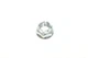 РШ шарнір (комплект) METELLI 15-1728 Metelli 15-1728 Renault Megane, Scenic, Grand Scenic 391001063R, 391004751R, 391006276R - изображение 4