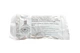 РШ шарнір (комплект) METELLI 15-1728 Metelli 15-1728 Renault Megane, Scenic, Grand Scenic 391001063R, 391004751R, 391006276R - изображение 6