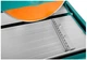 Электрический плиткорез Sturmax TCM9822U - изображение 7