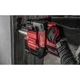 Перфоратор акумуляторний безщітковий SDS-PLUS MILWAUKEE M18 ONEFHXDEL-552C із системою видалення пилу - зображення 6