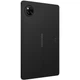 Планшет Doogee Tab A9 Pro+ 11" 6/128Gb Wi-Fi Black (6923740263945) - изображение 3