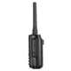 Портативна рація Baofeng UV-5R_MINI_Black_Single - зображення 9