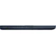 Ноутбук ASUS Vivobook 15 X1504VA-BQ4053 (90NB13Y1-M01MM0) - изображение 7