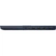 Ноутбук ASUS Vivobook 15 X1504VA-BQ4053 (90NB13Y1-M01MM0) - изображение 8