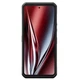 Мобильный телефон OUKITEL WP300 12/512GB Black (6931940793391) - изображение 9