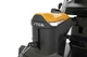 Райдер бензиновый STIGA Park500WX_Special - изображение 4
