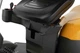 Райдер бензиновый STIGA Park500WX_Special - изображение 5