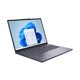 Ноутбук Lenovo IdeaPad Slim 3 16ARP10 (83K8006YPB) - зображення 7
