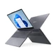 Ноутбук Lenovo IdeaPad Slim 3 16ARP10 (83K8006YPB) - зображення 4