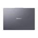 Ноутбук Lenovo IdeaPad Slim 3 16ARP10 (83K8006YPB) - зображення 2