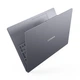 Ноутбук Lenovo IdeaPad Slim 3 16ARP10 (83K8006YPB) - зображення 6