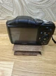 Фотоаппарат Canon PowerShot SX150 IS Black - Б/У - изображение 5