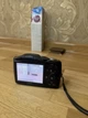 Фотоаппарат Canon PowerShot SX150 IS Black - Б/У - изображение 7