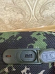 Портативная колонка JBL Charge 5 40W Squad - Б/У - изображение 9