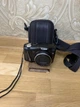 Фотоаппарат Canon PowerShot SX150 IS Black - Б/У - изображение 8