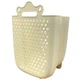 Корзина для белья HomeStar - изображение 4