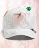 Кепка Goorin Bros Animal Farm PURE Exclusive Limit One size (101-3242-BEA01-O\S) - изображение 3