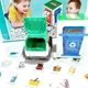 Игра Star Toys «Охрана окружающей среды» 7077-92 - изображение 3