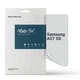 Гідрогелева плівка ArmorStandart Matte для Samsung A57 5G (ARM89626) - зображення 1