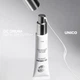 СС крем для лица Unico CC CREAM with SPF 35 30 мл - изображение 2