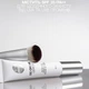СС крем для лица Unico CC CREAM with SPF 35 30 мл - изображение 3