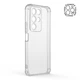 Чохол для смартфона ArmorStandart Air Force для Realme C85 4G Camera cover Transparent (ARM89900) - зображення 2