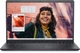 Ноутбук Dell Inspiron 15 3530 15.6" Touchscreen/ Core i5-1334U/ 16GB/ 512GB SSD/ Iris Xe Graphics/ Win 11 - изображение 1