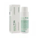 Ензимна пудра з чайним деревом для глибокого очищення Medi-Peel Micro Tea Powder Cleanser 70 g - зображення 1