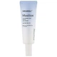 Coлнцезащитный крем с гиалуроновой кислотой Medi-Peel Hyaluronic Acid Mooltox Air Fit Sun SPF50+/PA++++ 50 мл - изображение 2
