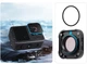 Фільтр GoPro 13 CPL поляризаційний регульований водонепроникний aMagisn AP13-F - зображення 3