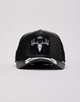 Кепка Goorin Bros Animal Farm DEAD BONES Limited Collection One size (101-3240-VOI01-O/S) - зображення 4