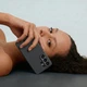 Чехол для смартфона ArmorStandart BlackIcon Aramid Twill MagCase для Samsung Galaxy S26 Ultra Black (ARM90147) - изображение 9