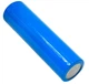 Li-ion акумулятори 18650 3.7V 1500 mAh комплект 2 шт для електроніки і переносних пристроїв - зображення 3
