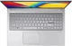 Ноутбук ASUS Vivobook 15.6”/ Core 5 120U/ 8GB/ 512GB SSD/ Intel Graphics/ Win 11 - зображення 4