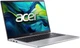Ноутбук Acer Aspire Lite 15 15.6"/ Core 3 N350/ 16GB/ 512GB SSD/ UHD Graphics/ Win 11 - изображение 3