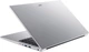 Ноутбук Acer Aspire Lite 15 15.6"/ Core 3 N350/ 16GB/ 512GB SSD/ UHD Graphics/ Win 11 - изображение 4