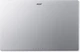 Ноутбук Acer Aspire Lite 15 15.6"/ Core 3 N350/ 16GB/ 512GB SSD/ UHD Graphics/ Win 11 - изображение 5