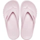 В´єтнамки Crocs Bayaband, W7, Ballerina Pink / Candy Pink, 37-38 - зображення 4