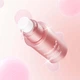 Восстанавливающая сыворотка для лица Мedicube PDRN Pink Exosome Shot Serum 7500 - изображение 2