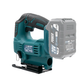 Лобзик аккумуляторный PROFI-TEC PGS2080BL 005900 - изображение 4