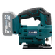 Лобзик аккумуляторный PROFI-TEC PGS2080BL 005900 - изображение 5