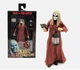 Коллекционная фигурка Otis Driftwood (Отис Дрифтвуд) из фильма House of 1000 Corpses ("Дом 1000 трупов") 18 см – статуэтка хоррор персонажа - изображение 1