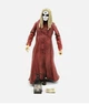 Коллекционная фигурка Otis Driftwood (Отис Дрифтвуд) из фильма House of 1000 Corpses ("Дом 1000 трупов") 18 см – статуэтка хоррор персонажа - изображение 2