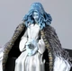 Фигурка Elden Ring Ranni the Witch 20 см — Коллекционная игрушка-персонаж Ведьма Ранни Элден Ринг в подарочной упаковке - изображение 8