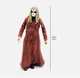Коллекционная фигурка Otis Driftwood (Отис Дрифтвуд) из фильма House of 1000 Corpses ("Дом 1000 трупов") 18 см – статуэтка хоррор персонажа - изображение 7