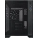 Корпус Chieftec VISIO AIR GM-30B-M-OP ATX, без БЖ, Black - зображення 2