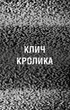 Книга BookChef Пять ночей с Фредди Ужастики Фазбера Том 5: Зов кролика Five Nights at Freddy's на украинском BC FNAF SF 5 - изображение 5